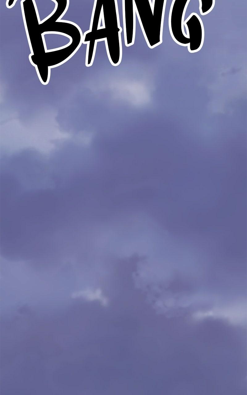 Limit Breaker S2 - Episode 104 155