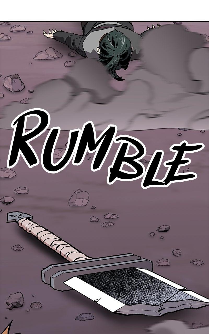 Limit Breaker S2 - Episode 104 158