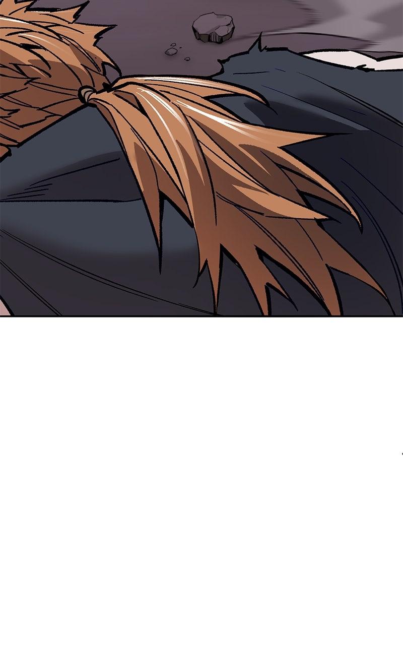 Limit Breaker S2 - Episode 104 159