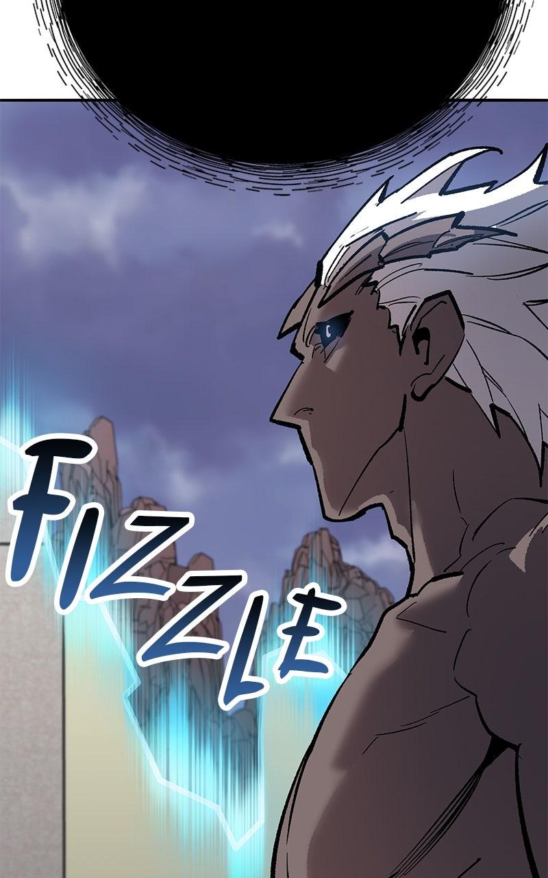 Limit Breaker S2 - Episode 104 162