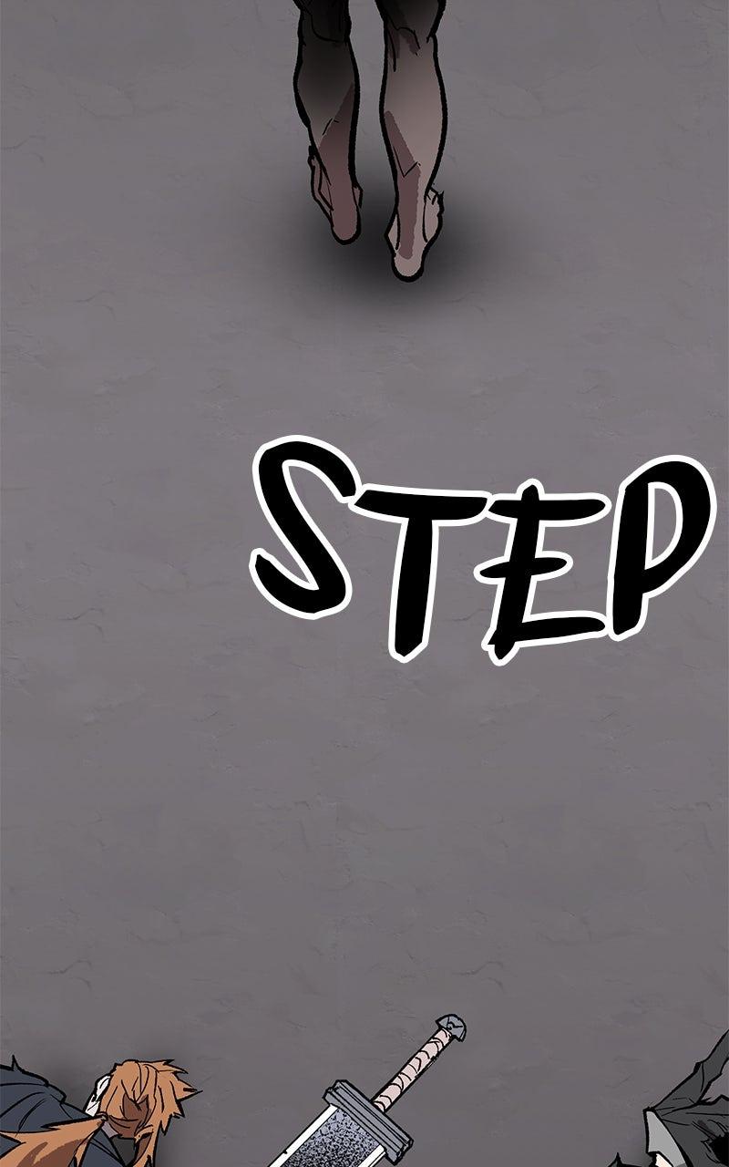 Limit Breaker S2 - Episode 104 165