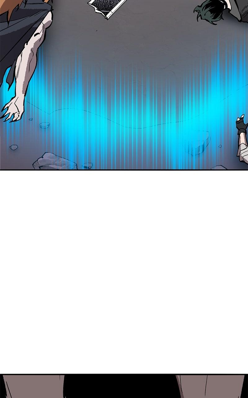 Limit Breaker S2 - Episode 104 166