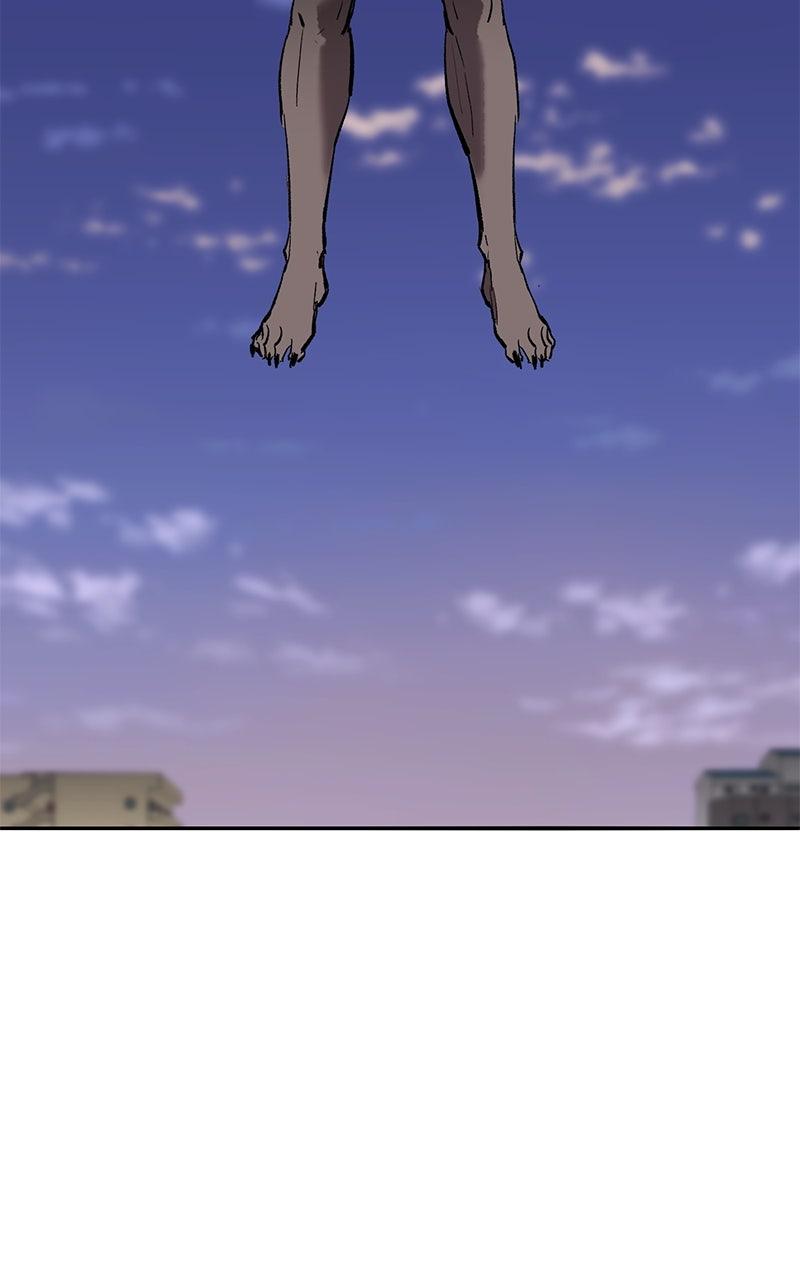 Limit Breaker S2 - Episode 104 172