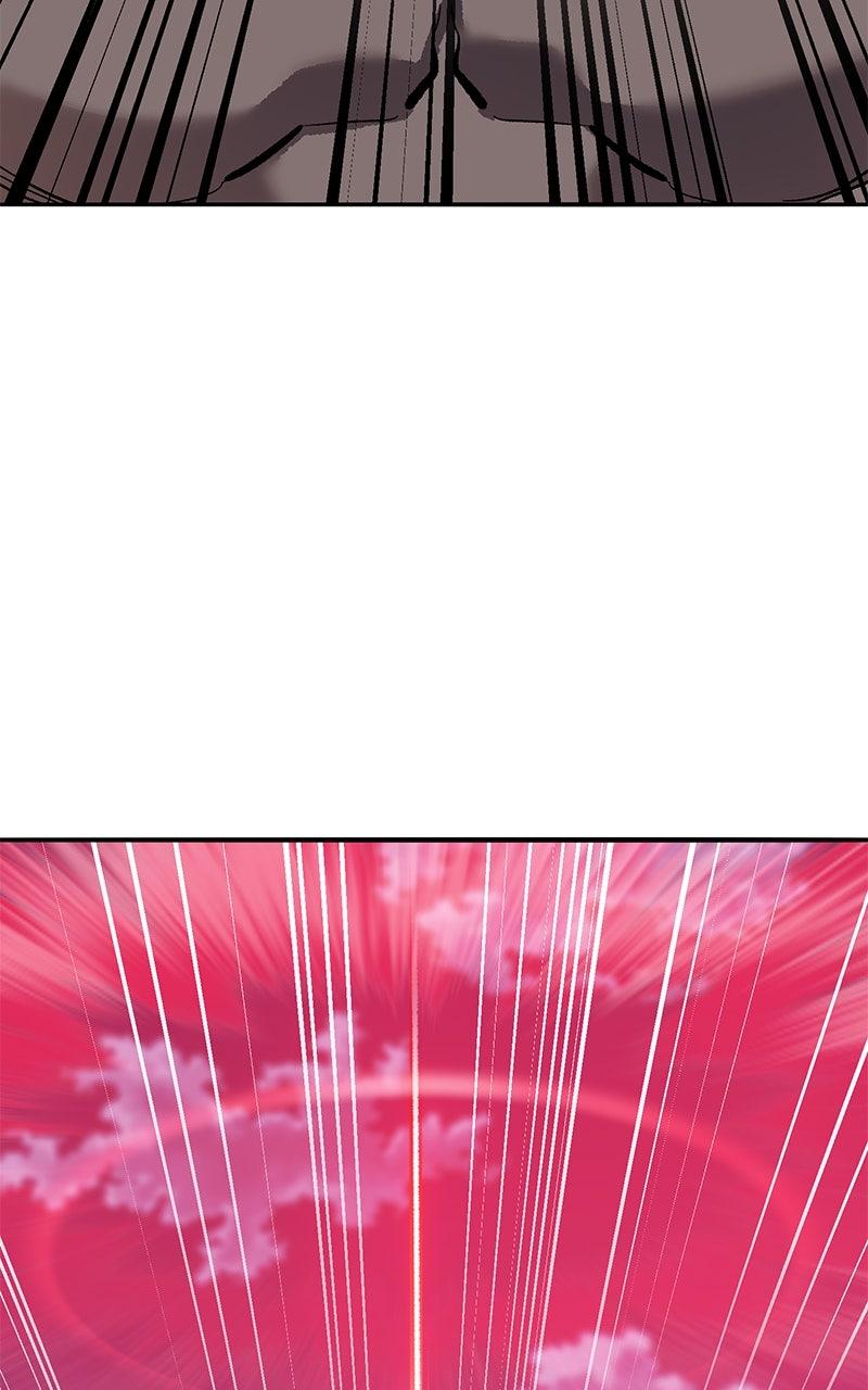 Limit Breaker S2 - Episode 104 175