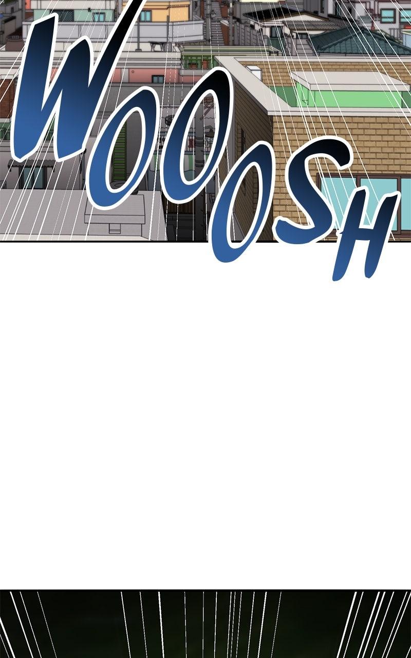 Limit Breaker S2 - Episode 104 177