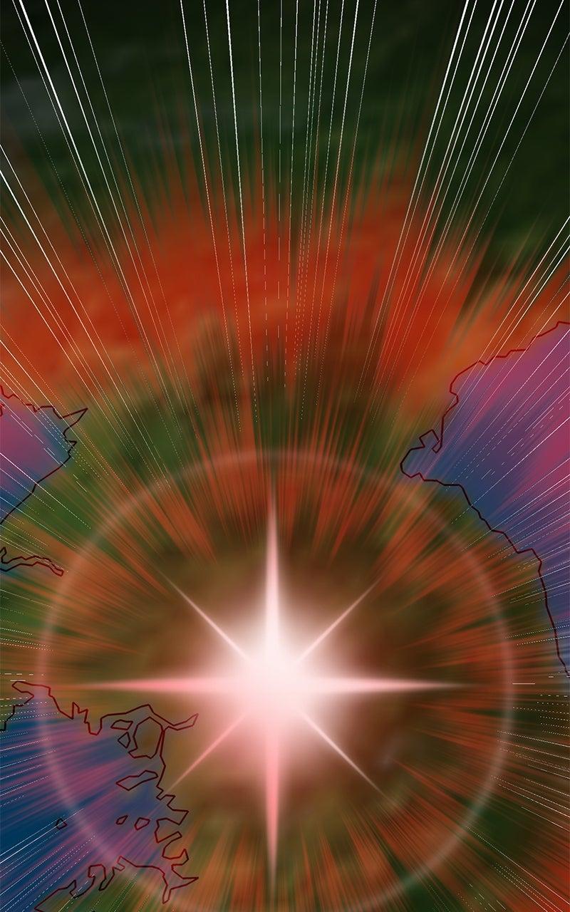 Limit Breaker S2 - Episode 104 178