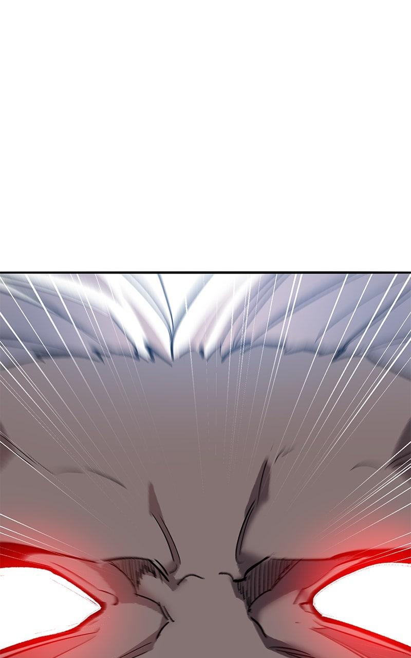 Limit Breaker S2 - Episode 104 180