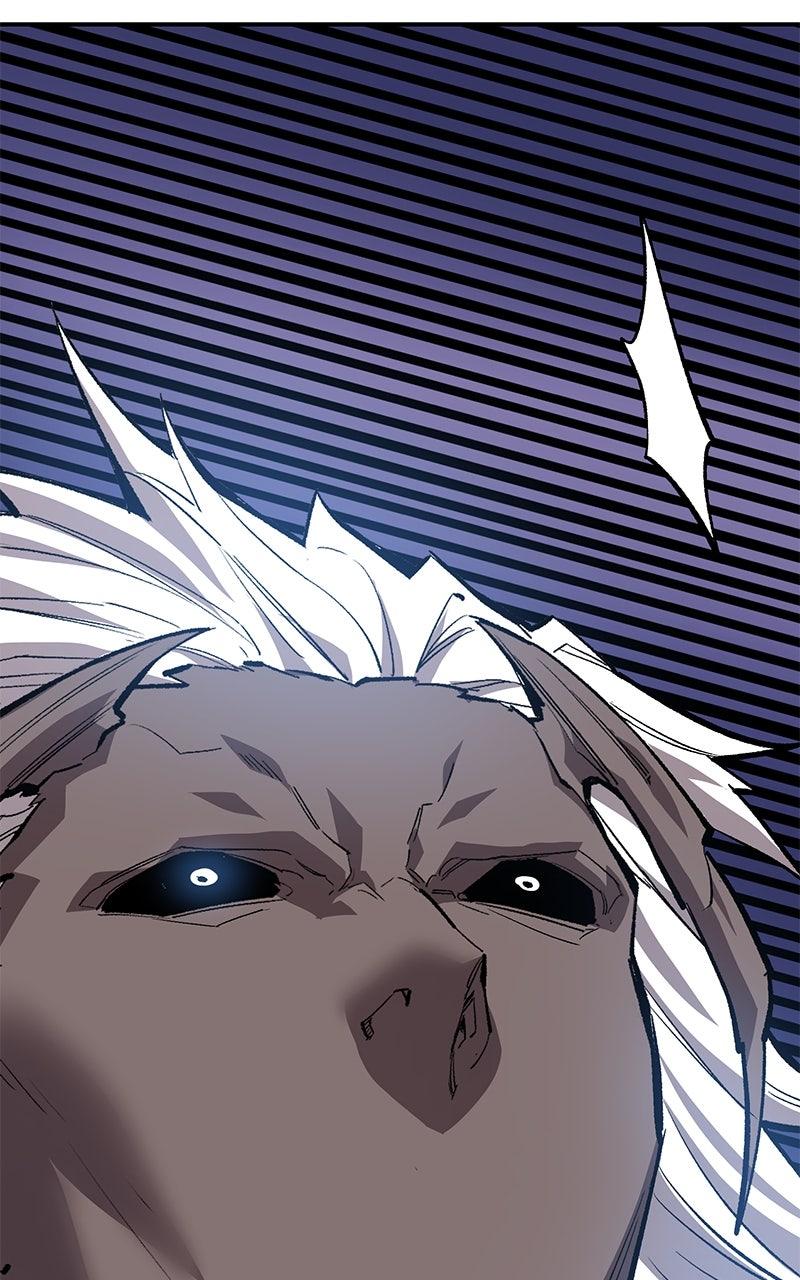 Limit Breaker S2 - Episode 104 182