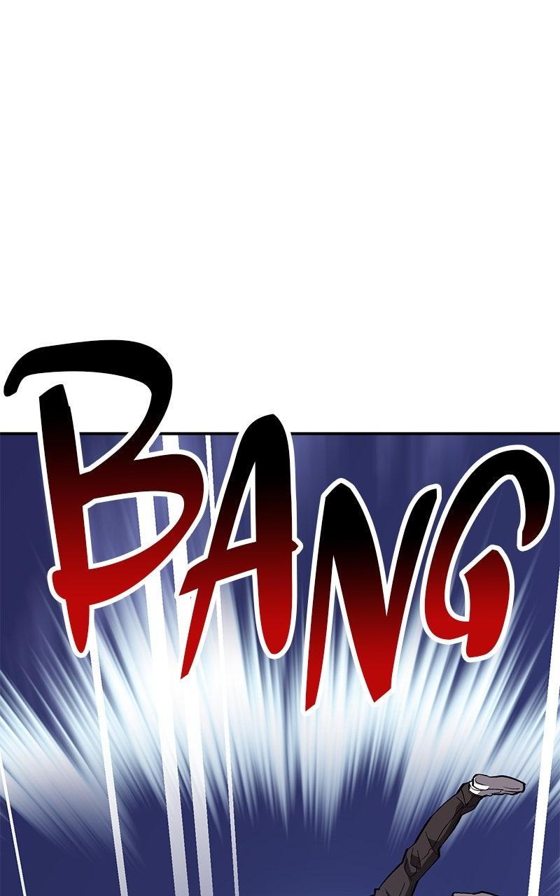 Limit Breaker S2 - Episode 104 185