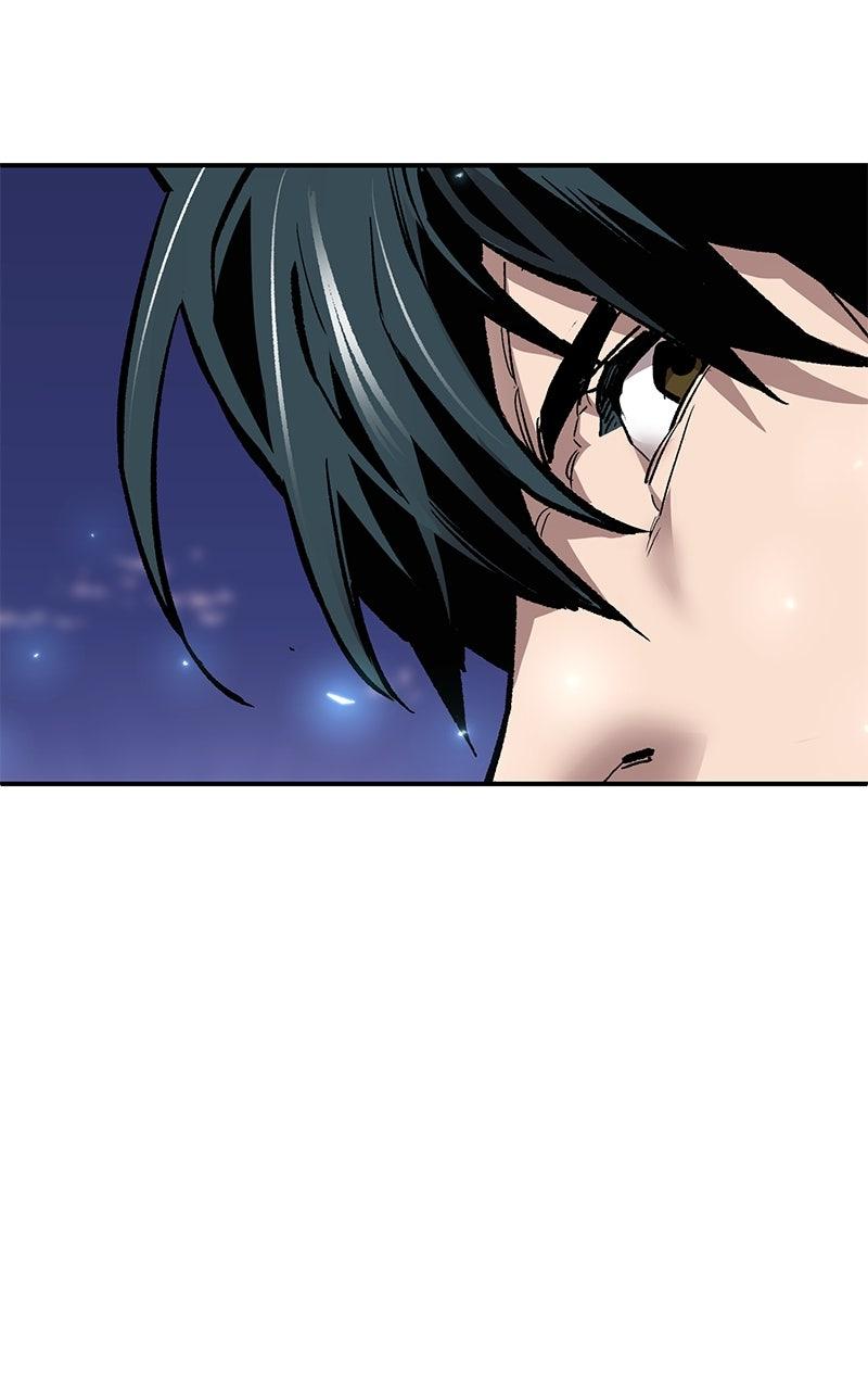 Limit Breaker S2 - Episode 104 189