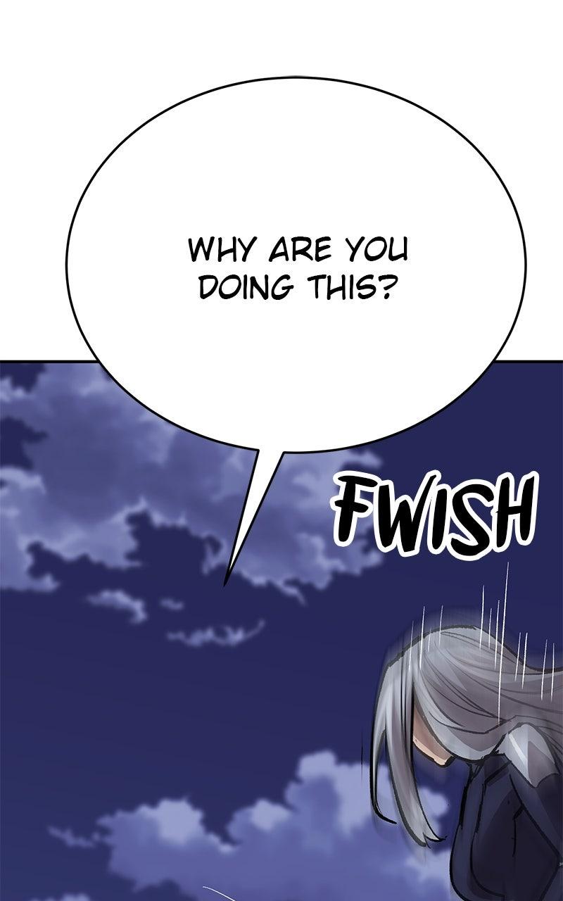 Limit Breaker S2 - Episode 104 192