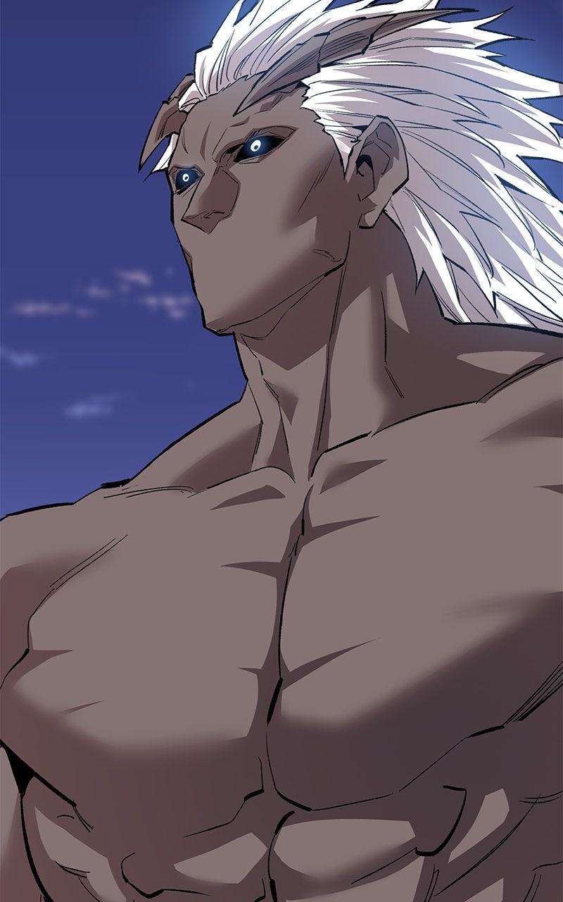 Limit Breaker S2 - Episode 104 196