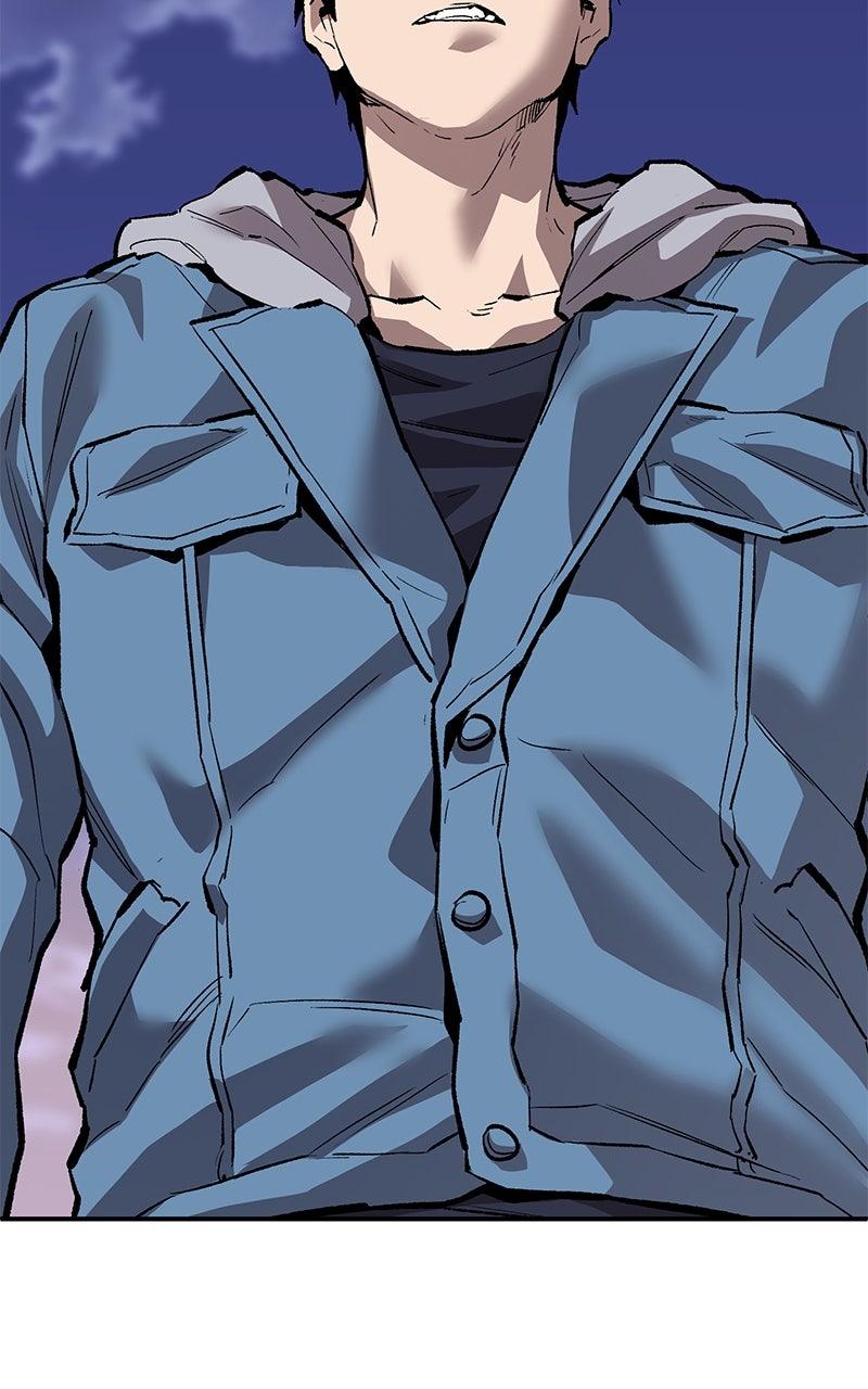 Limit Breaker S2 - Episode 104 198