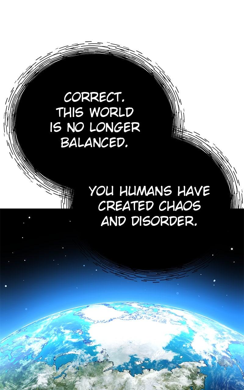 Limit Breaker S2 - Episode 104 199