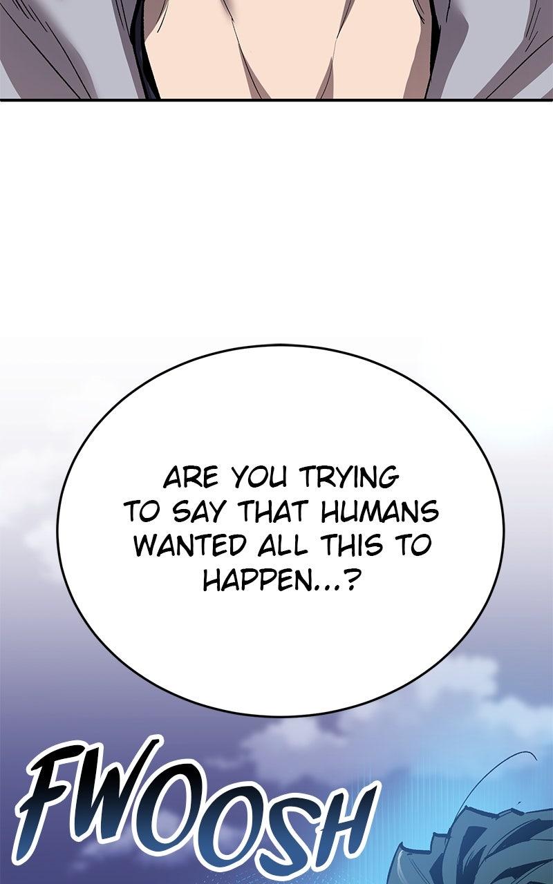 Limit Breaker S2 - Episode 104 202