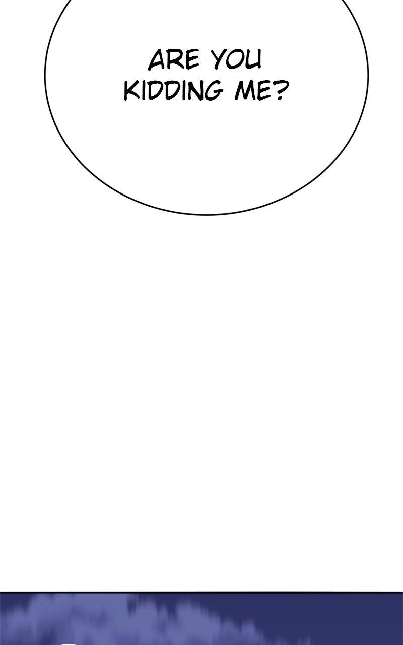 Limit Breaker S2 - Episode 104 206