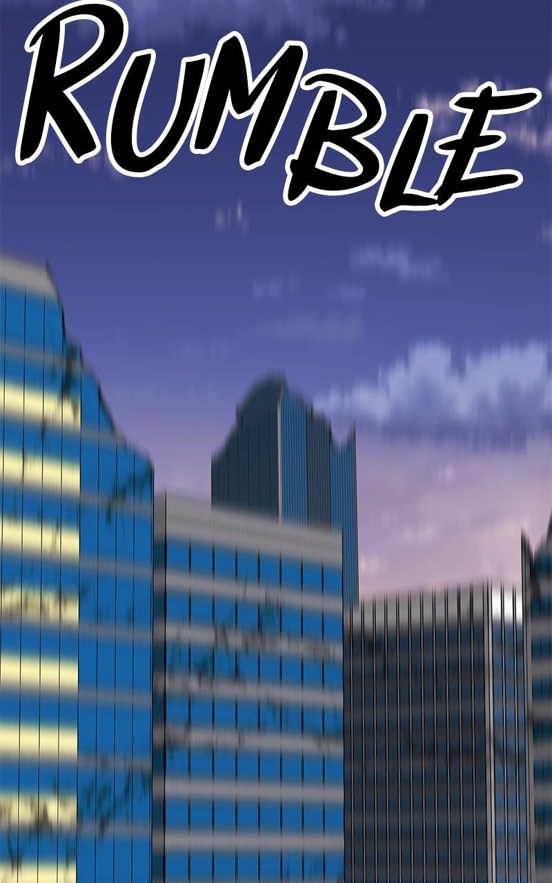 Limit Breaker S2 - Episode 104 207