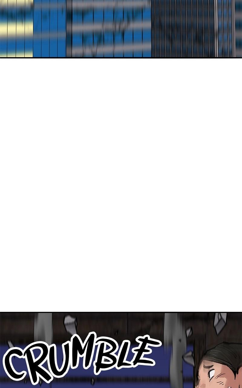 Limit Breaker S2 - Episode 104 208