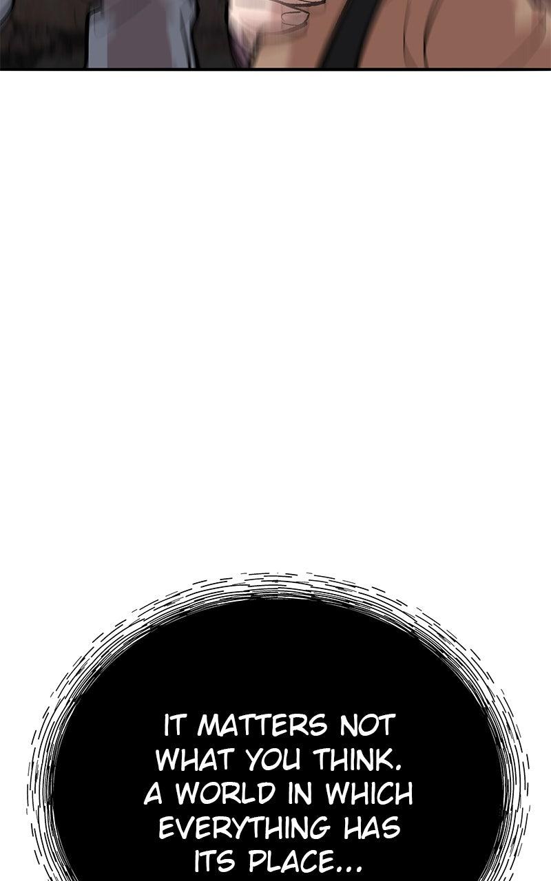 Limit Breaker S2 - Episode 104 210