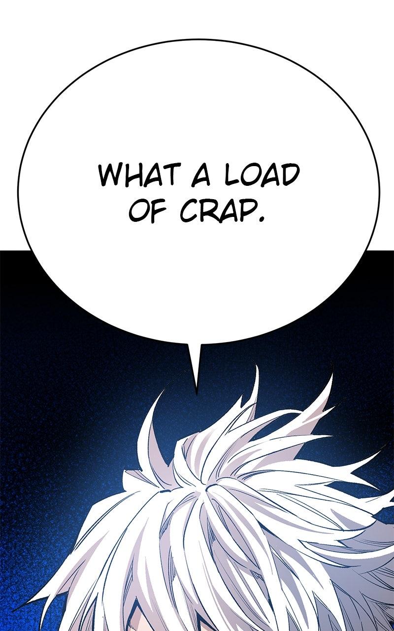 Limit Breaker S2 - Episode 104 217