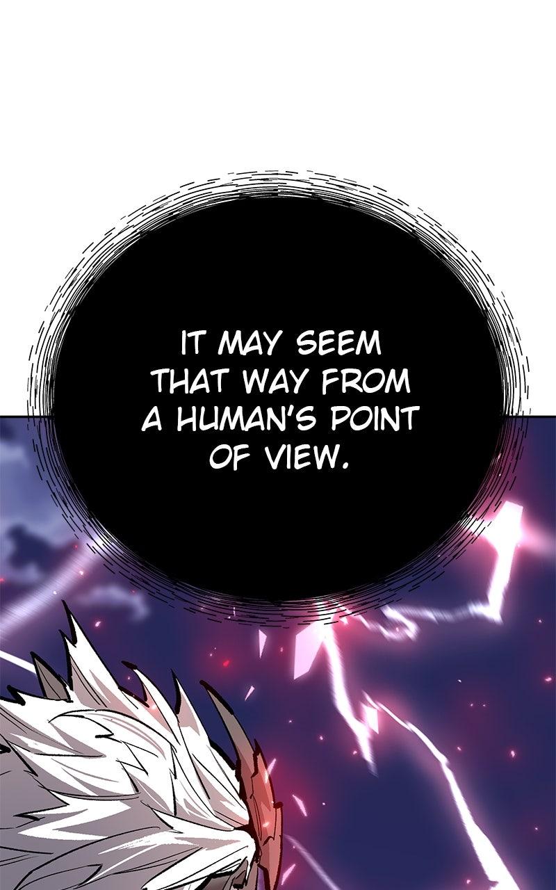 Limit Breaker S2 - Episode 104 219