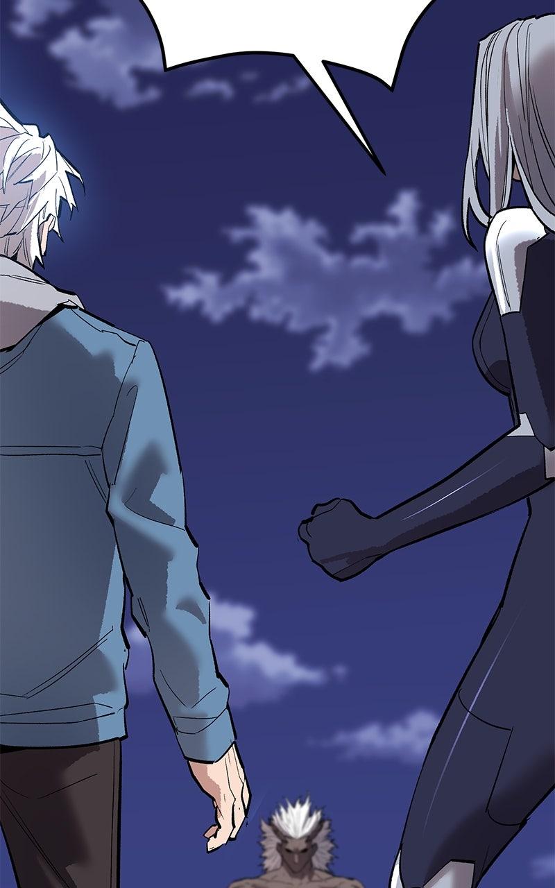 Limit Breaker S2 - Episode 104 225