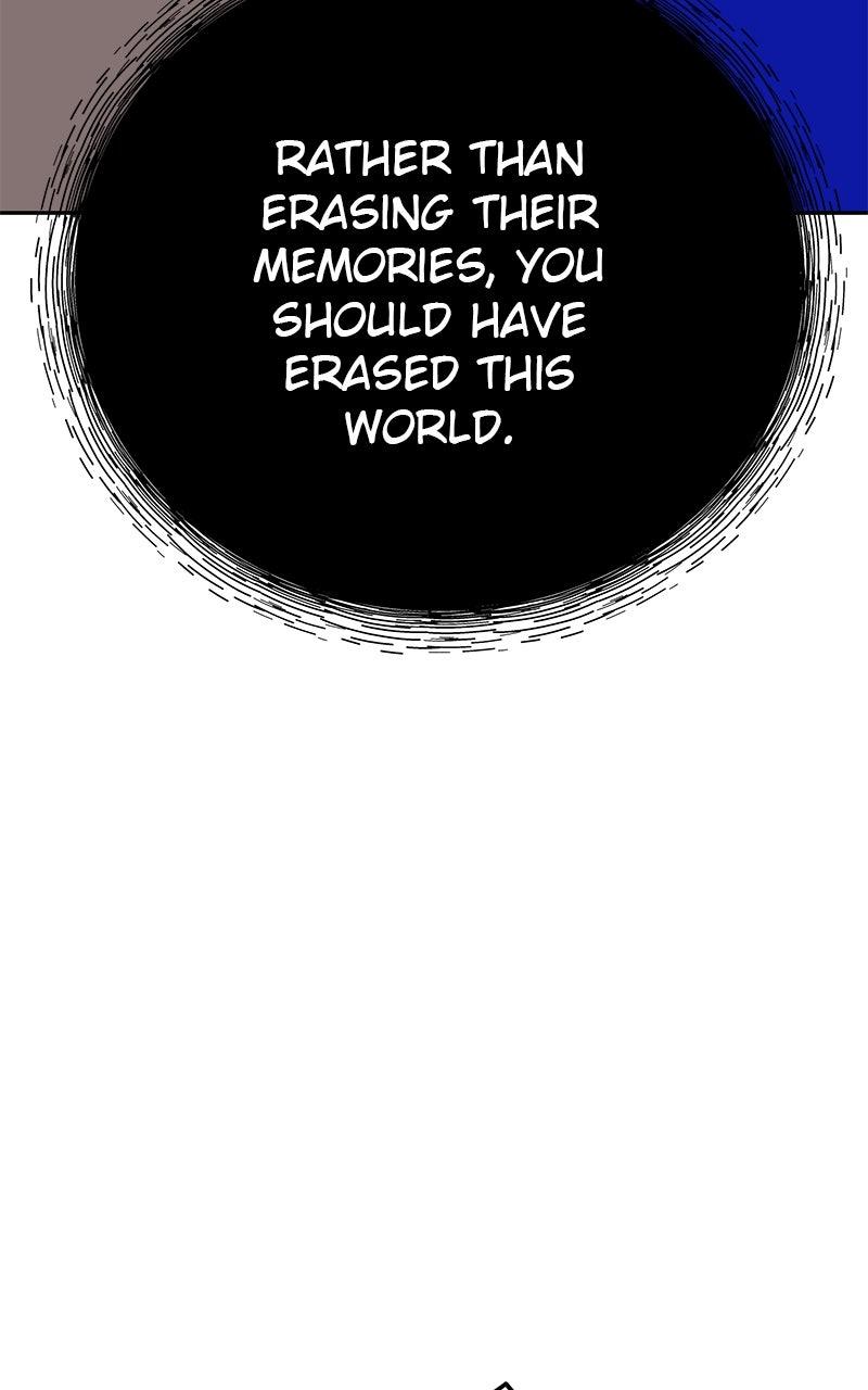 Limit Breaker S2 - Episode 104 229