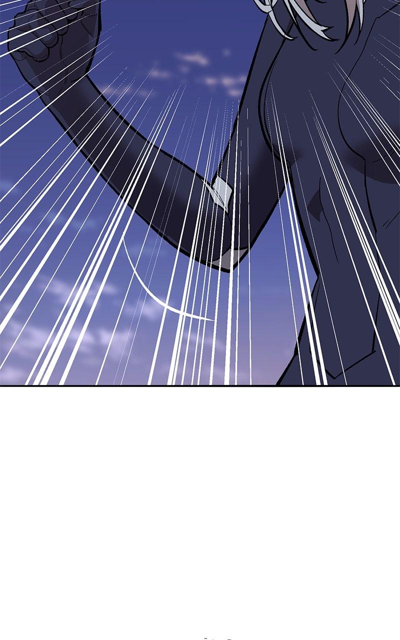 Limit Breaker S2 - Episode 104 231