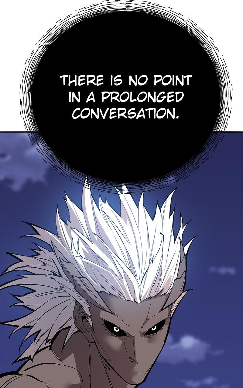 Limit Breaker S2 - Episode 104 232