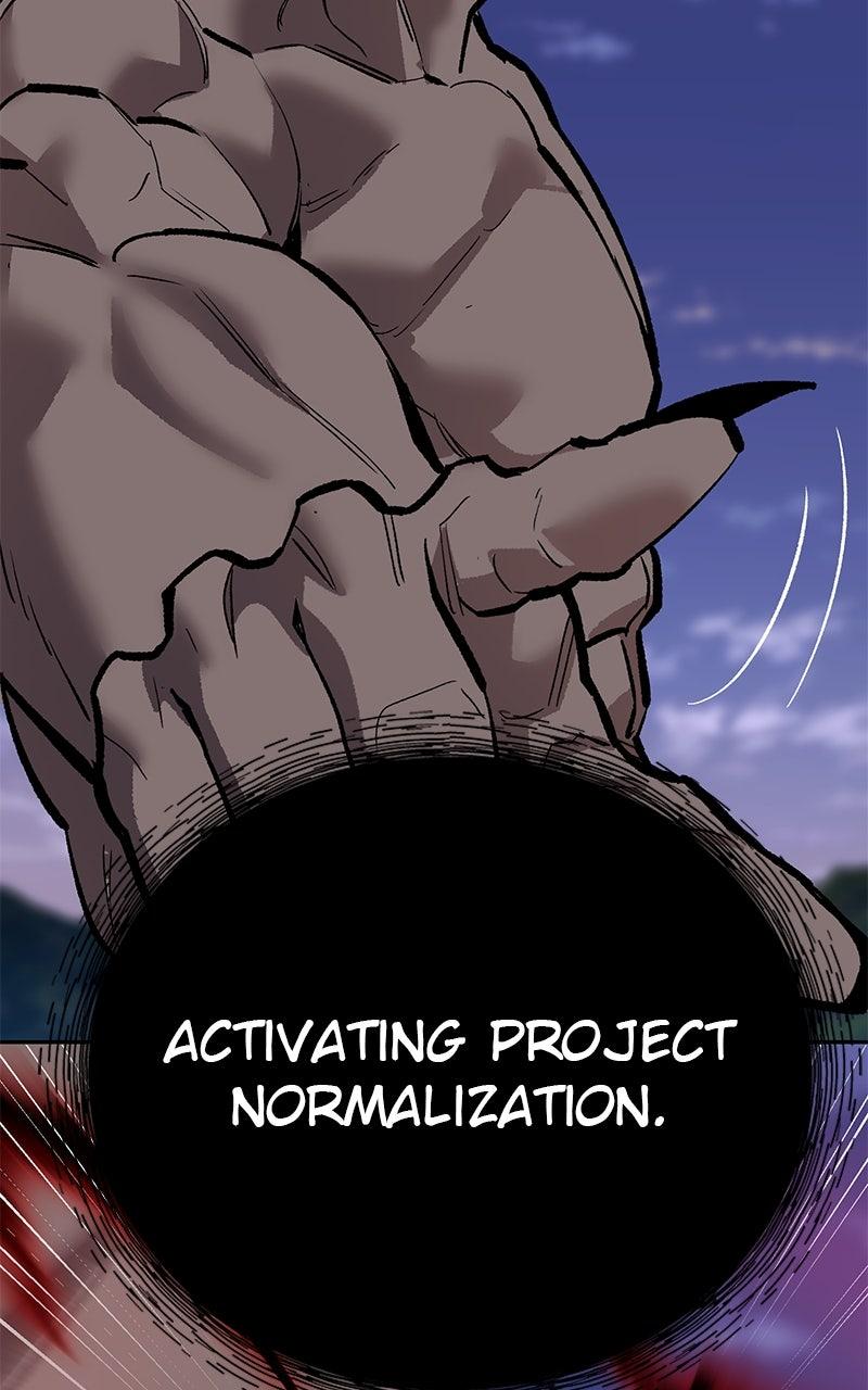 Limit Breaker S2 - Episode 104 233