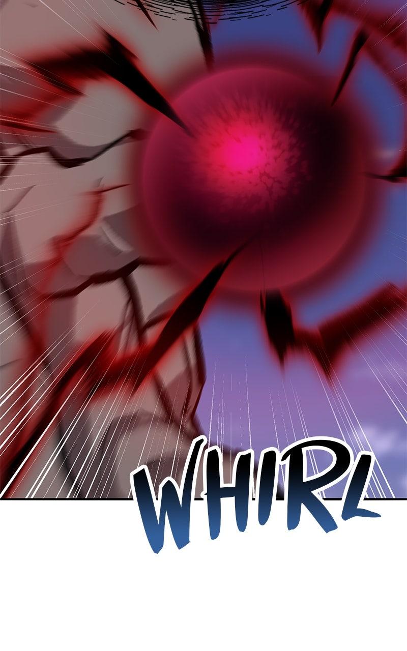 Limit Breaker S2 - Episode 104 234