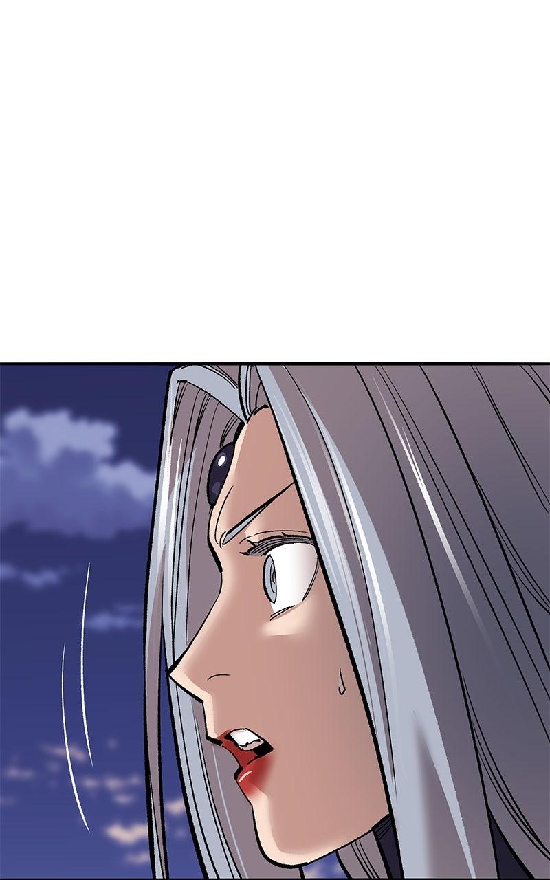 Limit Breaker S2 - Episode 104 235