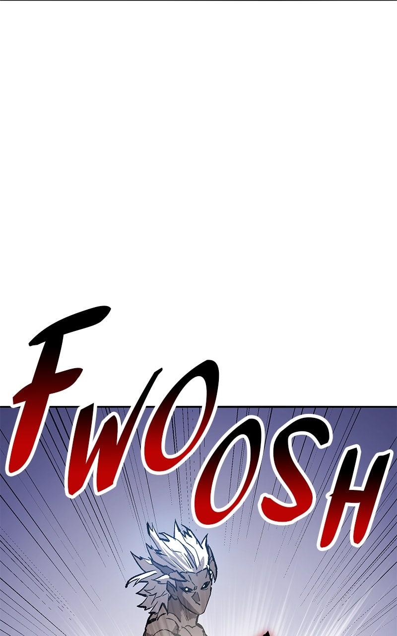 Limit Breaker S2 - Episode 104 236