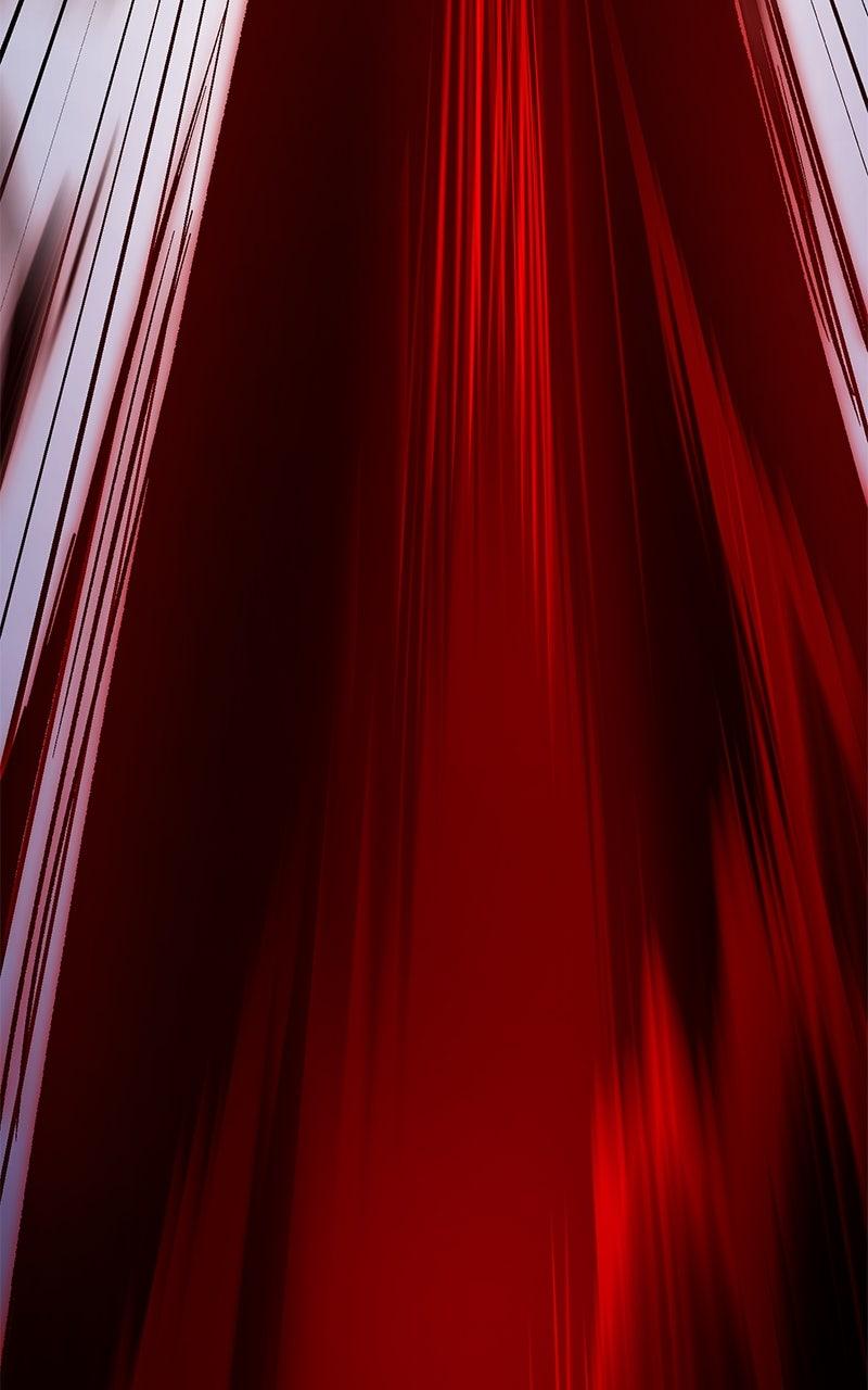 Limit Breaker S2 - Episode 104 238