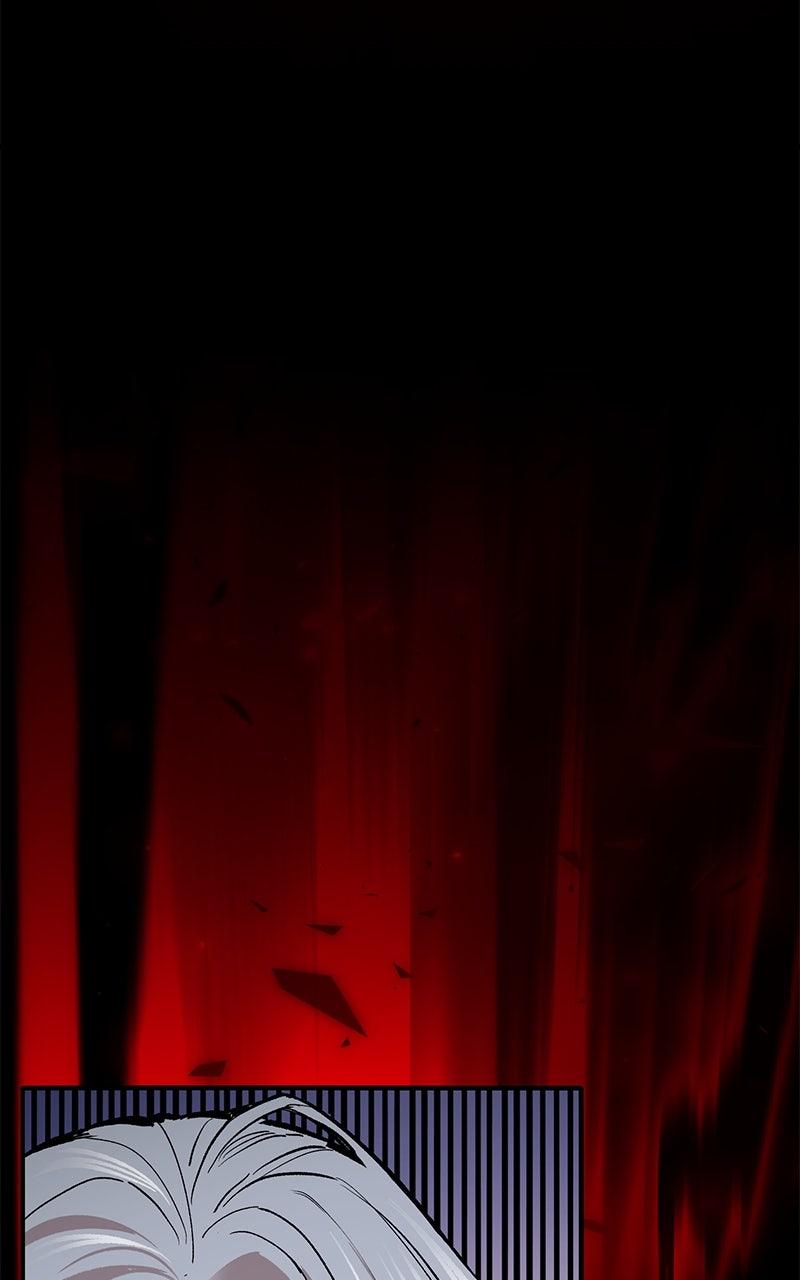 Limit Breaker S2 - Episode 104 240