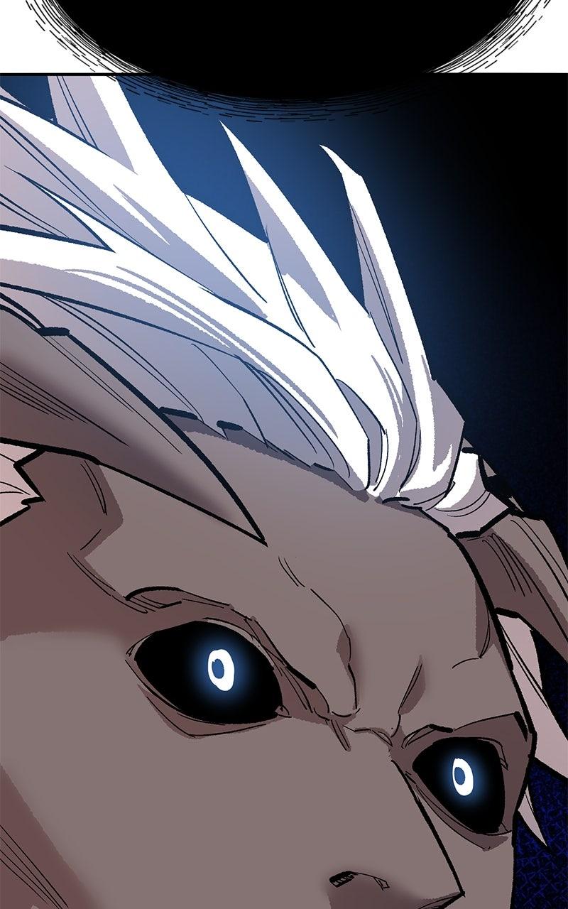 Limit Breaker S2 - Episode 105 3