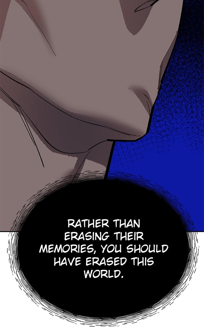 Limit Breaker S2 - Episode 105 4