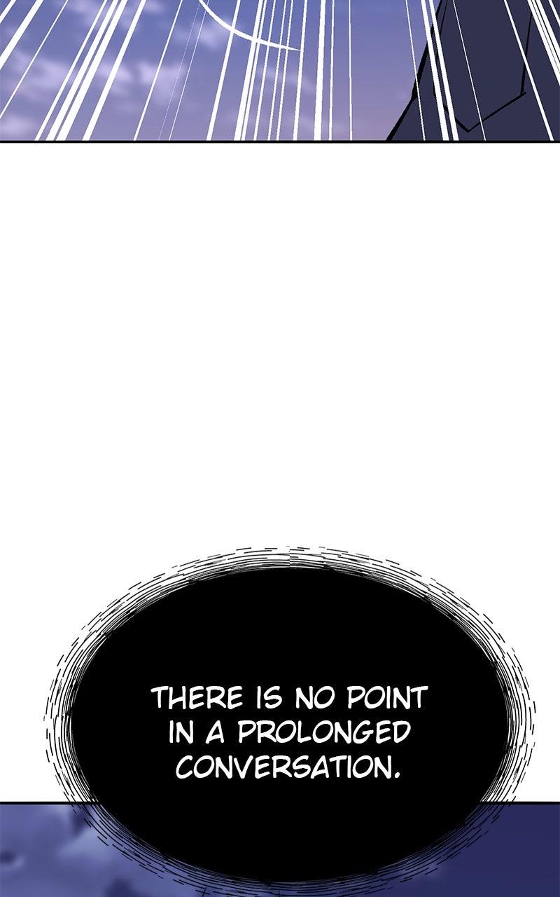 Limit Breaker S2 - Episode 105 7