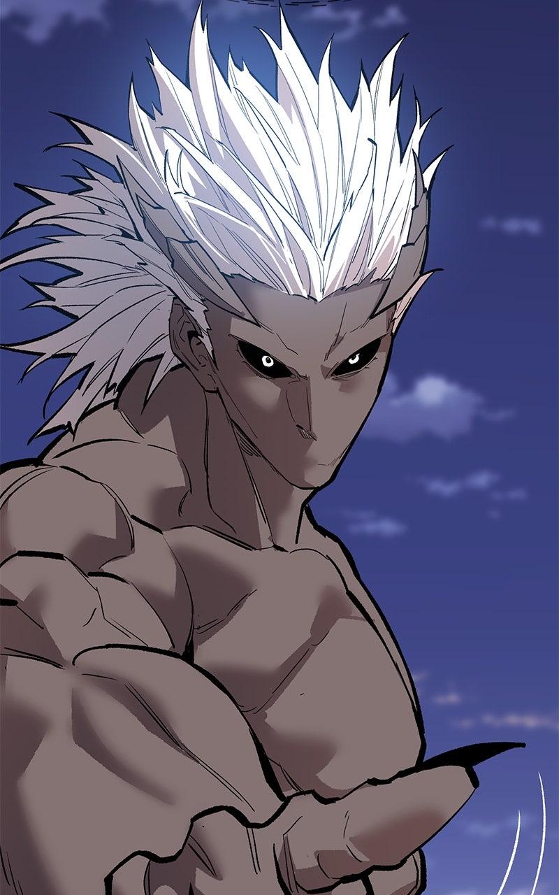 Limit Breaker S2 - Episode 105 8