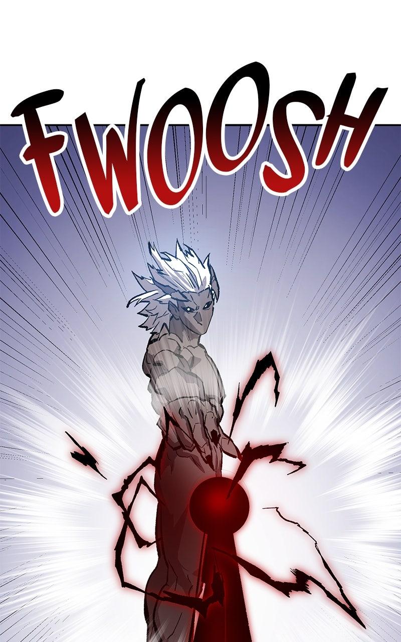 Limit Breaker S2 - Episode 105 12