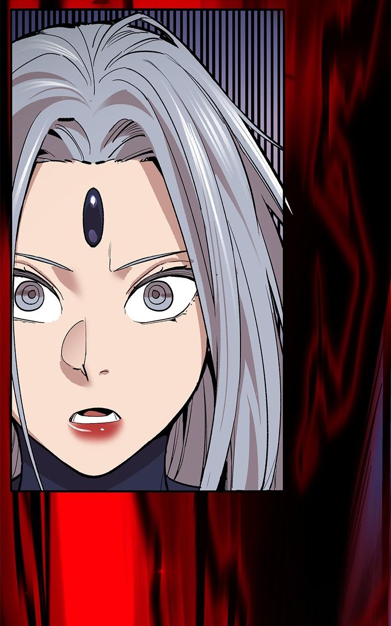 Limit Breaker S2 - Episode 105 16