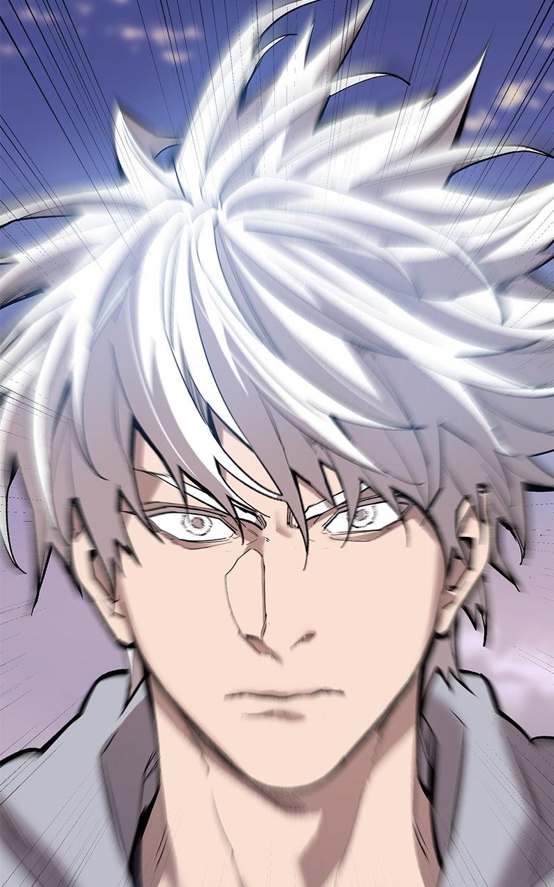 Limit Breaker S2 - Episode 105 21