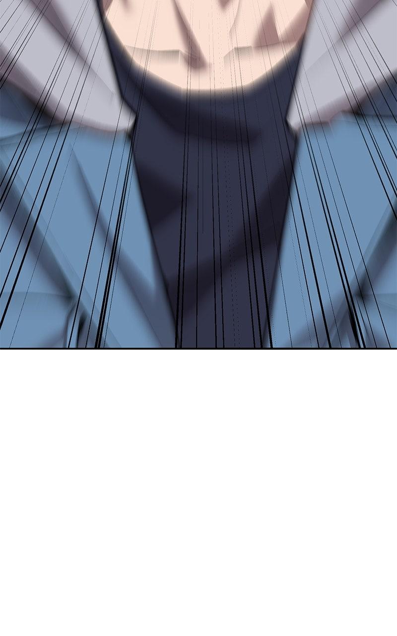 Limit Breaker S2 - Episode 105 22