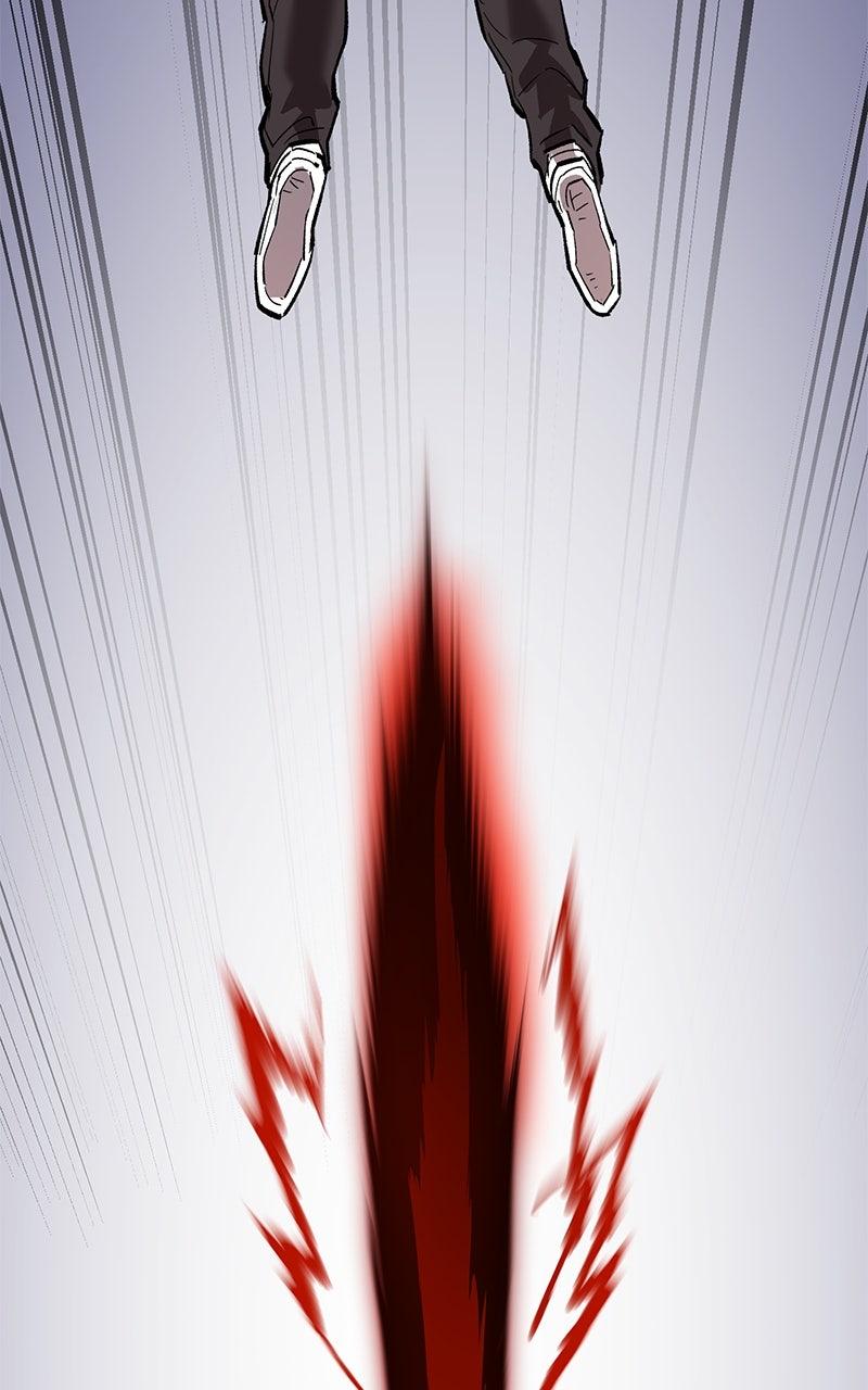 Limit Breaker S2 - Episode 105 24