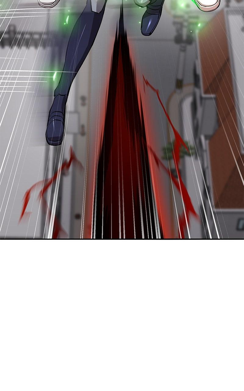 Limit Breaker S2 - Episode 105 27