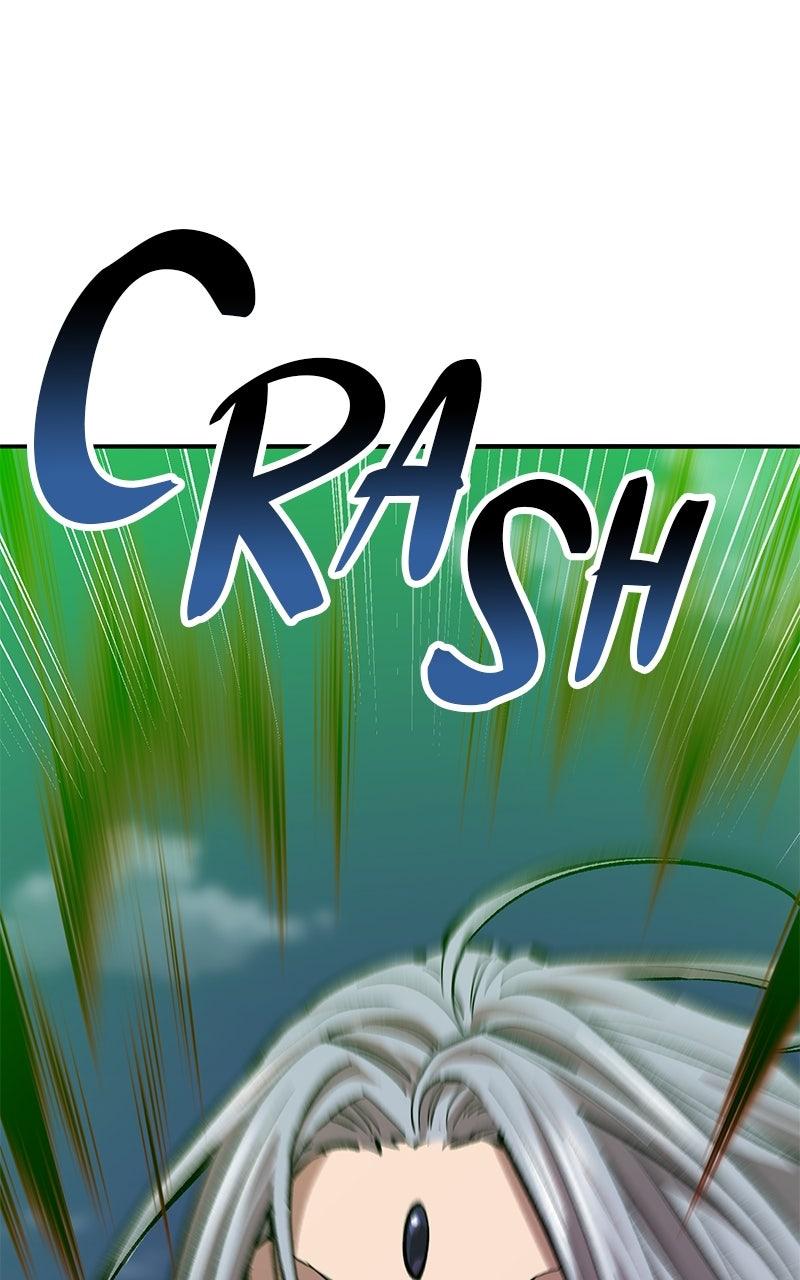 Limit Breaker S2 - Episode 105 28