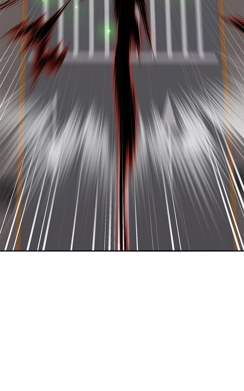 Limit Breaker S2 - Episode 105 32