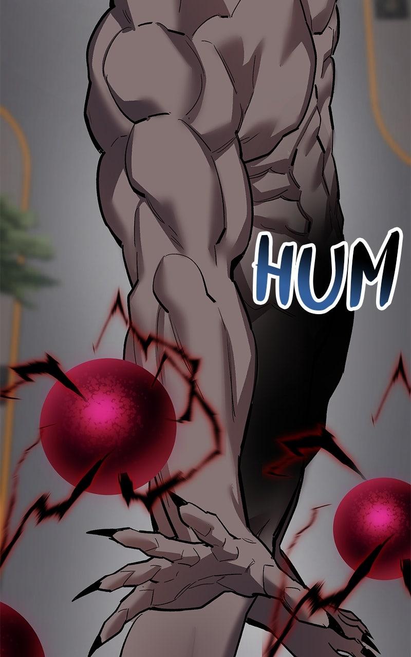 Limit Breaker S2 - Episode 105 34