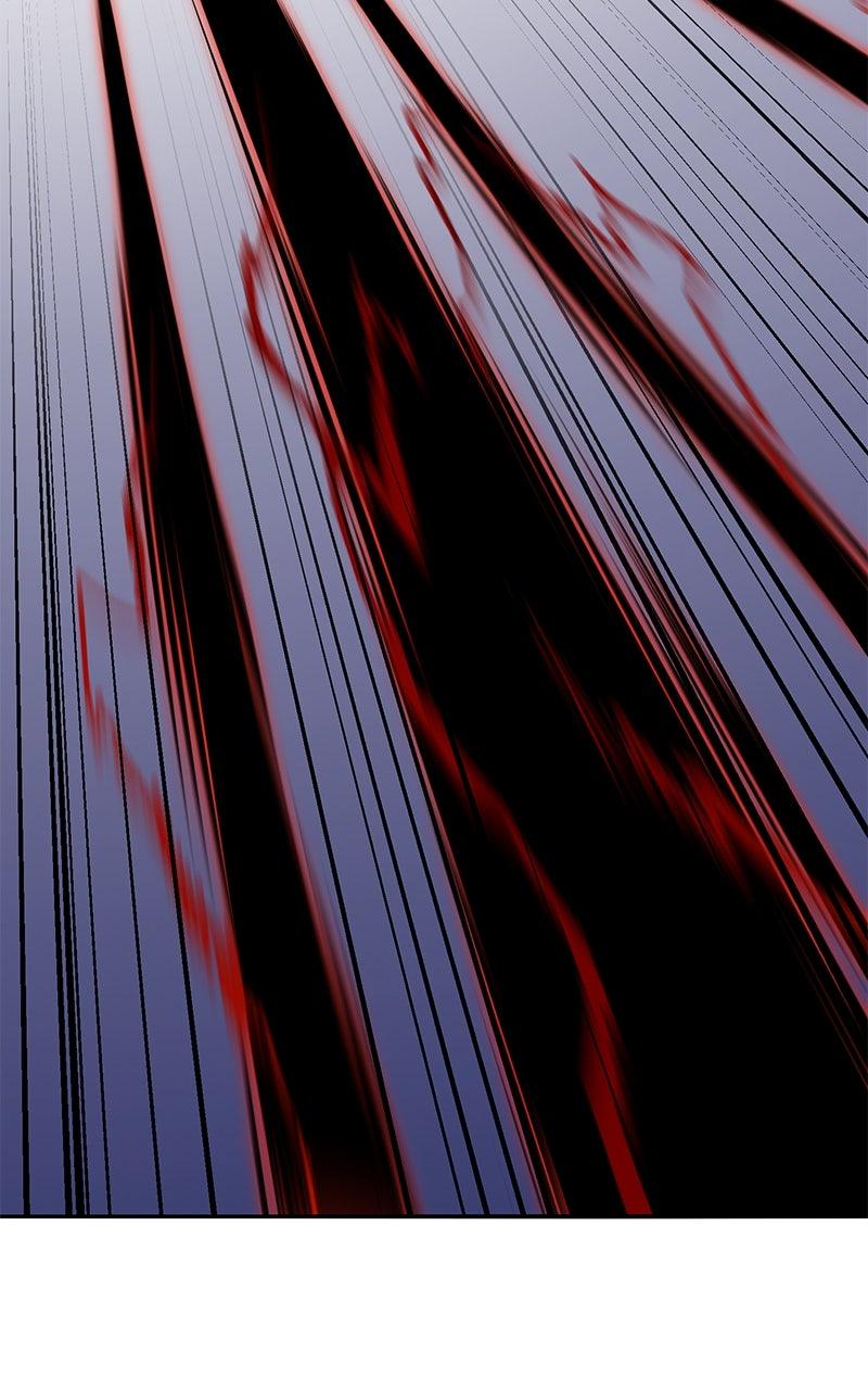 Limit Breaker S2 - Episode 105 37