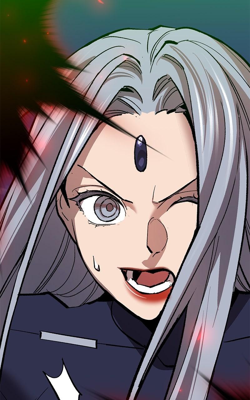 Limit Breaker S2 - Episode 105 42